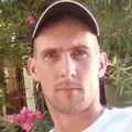 Я Иван, 38, из Череповца, ищу знакомство для регулярного секса