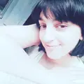 Я Марина, 35, знакомлюсь для дружбы в Серпухове