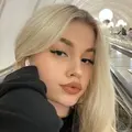 Я Алиса, 22, знакомлюсь для постоянных отношений в Смоленске