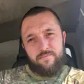 Я Михаил, 28, знакомлюсь для на одну ночь в Лондон