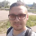Даниил из Переславля-Залесского, ищу на сайте общение