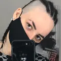 Я Надежда, 30, из Краснодара, ищу знакомство для общения
