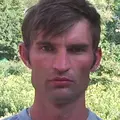 Я Василий, 41, из Нижнего Ломова, ищу знакомство для общения