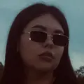 Николь из Курска, ищу на сайте регулярный секс