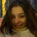Кейт из Калининграда, мне 21, познакомлюсь для дружбы