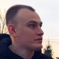 Я , 24, знакомлюсь в Ростове-на-Дону