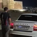 Ахмед из Москвы, мне 20, познакомлюсь для общения