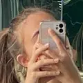 Я Diana, 19, знакомлюсь без обязательств в Омске