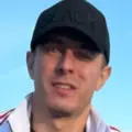 Я Владимир, 29, из Севастополя, ищу знакомство для совместных путешествий