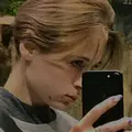 Я Елена, 21, знакомлюсь для приятного времяпровождения в Ростове-на-Дону