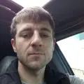 Миша из Благовещенска, ищу на сайте на одну ночь