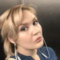 Беатрис из Химок, ищу на сайте приятное времяпровождение