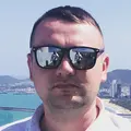 Я Петр, 34, из Судака, ищу знакомство для приятного времяпровождения