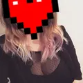 Я Милана, 29, из Волгограда, ищу знакомство для приятного времяпровождения