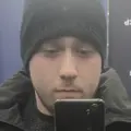 Я Максим, 30, знакомлюсь без обязательств в Назарове