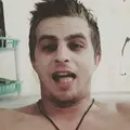 Я Денис, 28, знакомлюсь для регулярного секса в Афипском