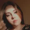 Татьяна из Калининграда, мне 22, познакомлюсь для регулярного секса