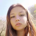 Марина из Балашихи, мне 22, познакомлюсь для совместных путешествий