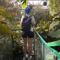 Я Анастасия, 25, знакомлюсь для приятного времяпровождения в Уфе
