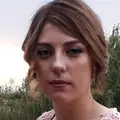Я Светлана, 25, из Азова, ищу знакомство для регулярного секса