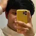 Muhammad из Москвы, ищу на сайте на одну ночь