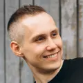 Саша из Старобельска, мне 33, познакомлюсь на одну ночь