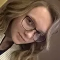 Я Кира, 24, из Нижнего Новгорода, ищу знакомство для вирта