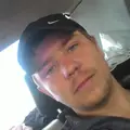 Максим из Ленинска-Кузнецкого, мне 29, познакомлюсь для секса на одну ночь