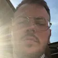 Алексей из Санкт-Петербурга, ищу на сайте вирта