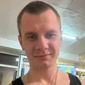 Андрей из Ростова-на-Дону, ищу на сайте на одну ночь