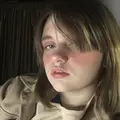 Я Настя, 25, из Волжского, ищу знакомство для приятного времяпровождения