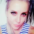 Я Наталья, 46, знакомлюсь для регулярного секса в Воткинске