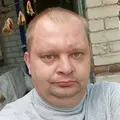 Вова из Гулькевичей, ищу на сайте регулярный секс