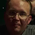 Я Вася, 45, из Азова, ищу знакомство для регулярного секса