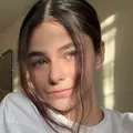 Maria из Екатеринбурга, ищу на сайте постоянные отношения
