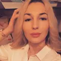 Алла из Краснодара, мне 23, познакомлюсь для приятного времяпровождения