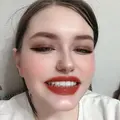 Я Марина, 22, из Норильска, ищу знакомство для приятного времяпровождения