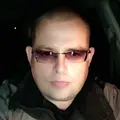Я Захар, 44, знакомлюсь для секса на одну ночь в Ангарске