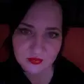 Я Loveyka, 38, из Пензы, ищу знакомство для постоянных отношений