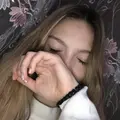Я Маша, 23, из Кирово-Чепецка, ищу знакомство для дружбы
