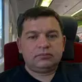 Dima из Павловского Посада, ищу на сайте секс на одну ночь