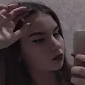 Я Ксения, 21, из Волгограда, ищу знакомство для дружбы