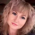 Настя из Благовещенска, мне 43, познакомлюсь для общения