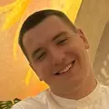 Дмитрий из Лондона, ищу на сайте вирт