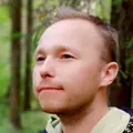 Вячеслав из Мурманска, мне 36, познакомлюсь на одну ночь