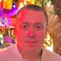 Я Robert, 41, из Уфы, ищу знакомство для постоянных отношений