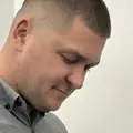 Евгений из Томска, ищу на сайте общение