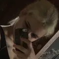Дарья из Одинцова, ищу на сайте знакомства без обязательств
