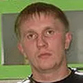 Я Евгений, 40, из Пензы, ищу знакомство для постоянных отношений