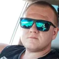 Я Денис, 31, из Орска, ищу знакомство для регулярного секса